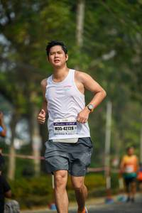 BIB: 42728
                            <button type="button" onclick="openModal(8906958)" class="btn btn-primary btn-sm float-right btn-popup" data-toggle="modal" data-target=".modal-high-quality">
                        <i class="fas fa-shopping-cart"></i> Add to Cart
                    </button>
                                            <button type="button" onclick="isThisMe(8906958, true)" class="btn btn-success btn-sm float-right btn-popup btn-isme hidden" data-toggle="tooltip" data-placement="bottom" title="นี่คือรูปของคุณใช่ไหม คลิกที่นี่เพื่อเอาเข้าอัลบั้ม">
                        <i class="fas fa-plus"></i> Add to album
                    </button>
                    <button type="button" onclick="isThisMe(8906958, false)" class="btn btn-warning btn-sm float-right btn-popup btn-isnotme hidden">
                        <i class="fas fa-ban"></i> Remove from album
                    </button>