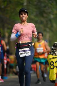 BIB: 4219, 47555
                            <button type="button" onclick="openModal(8817898)" class="btn btn-primary btn-sm float-right btn-popup" data-toggle="modal" data-target=".modal-high-quality">
                        <i class="fas fa-shopping-cart"></i> Add to Cart
                    </button>
                                            <button type="button" onclick="isThisMe(8817898, true)" class="btn btn-success btn-sm float-right btn-popup btn-isme hidden" data-toggle="tooltip" data-placement="bottom" title="นี่คือรูปของคุณใช่ไหม คลิกที่นี่เพื่อเอาเข้าอัลบั้ม">
                        <i class="fas fa-plus"></i> Add to album
                    </button>
                    <button type="button" onclick="isThisMe(8817898, false)" class="btn btn-warning btn-sm float-right btn-popup btn-isnotme hidden">
                        <i class="fas fa-ban"></i> Remove from album
                    </button>