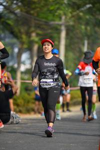 BIB: 45783
                            <button type="button" onclick="openModal(8896700)" class="btn btn-primary btn-sm float-right btn-popup" data-toggle="modal" data-target=".modal-high-quality">
                        <i class="fas fa-shopping-cart"></i> Add to Cart
                    </button>
                                            <button type="button" onclick="isThisMe(8896700, true)" class="btn btn-success btn-sm float-right btn-popup btn-isme hidden" data-toggle="tooltip" data-placement="bottom" title="นี่คือรูปของคุณใช่ไหม คลิกที่นี่เพื่อเอาเข้าอัลบั้ม">
                        <i class="fas fa-plus"></i> Add to album
                    </button>
                    <button type="button" onclick="isThisMe(8896700, false)" class="btn btn-warning btn-sm float-right btn-popup btn-isnotme hidden">
                        <i class="fas fa-ban"></i> Remove from album
                    </button>