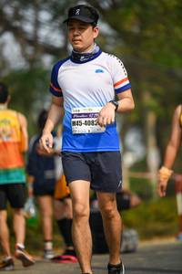 BIB: 4219, 4082
                            <button type="button" onclick="openModal(8894916)" class="btn btn-primary btn-sm float-right btn-popup" data-toggle="modal" data-target=".modal-high-quality">
                        <i class="fas fa-shopping-cart"></i> Add to Cart
                    </button>
                                            <button type="button" onclick="isThisMe(8894916, true)" class="btn btn-success btn-sm float-right btn-popup btn-isme hidden" data-toggle="tooltip" data-placement="bottom" title="นี่คือรูปของคุณใช่ไหม คลิกที่นี่เพื่อเอาเข้าอัลบั้ม">
                        <i class="fas fa-plus"></i> Add to album
                    </button>
                    <button type="button" onclick="isThisMe(8894916, false)" class="btn btn-warning btn-sm float-right btn-popup btn-isnotme hidden">
                        <i class="fas fa-ban"></i> Remove from album
                    </button>