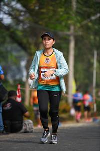 BIB: 
                            <button type="button" onclick="openModal(8908401)" class="btn btn-primary btn-sm float-right btn-popup" data-toggle="modal" data-target=".modal-high-quality">
                        <i class="fas fa-shopping-cart"></i> Add to Cart
                    </button>
                                            <button type="button" onclick="isThisMe(8908401, true)" class="btn btn-success btn-sm float-right btn-popup btn-isme hidden" data-toggle="tooltip" data-placement="bottom" title="นี่คือรูปของคุณใช่ไหม คลิกที่นี่เพื่อเอาเข้าอัลบั้ม">
                        <i class="fas fa-plus"></i> Add to album
                    </button>
                    <button type="button" onclick="isThisMe(8908401, false)" class="btn btn-warning btn-sm float-right btn-popup btn-isnotme hidden">
                        <i class="fas fa-ban"></i> Remove from album
                    </button>