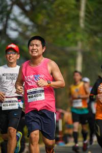 BIB: 47379, 41091
                            <button type="button" onclick="openModal(8877886)" class="btn btn-primary btn-sm float-right btn-popup" data-toggle="modal" data-target=".modal-high-quality">
                        <i class="fas fa-shopping-cart"></i> Add to Cart
                    </button>
                                            <button type="button" onclick="isThisMe(8877886, true)" class="btn btn-success btn-sm float-right btn-popup btn-isme hidden" data-toggle="tooltip" data-placement="bottom" title="นี่คือรูปของคุณใช่ไหม คลิกที่นี่เพื่อเอาเข้าอัลบั้ม">
                        <i class="fas fa-plus"></i> Add to album
                    </button>
                    <button type="button" onclick="isThisMe(8877886, false)" class="btn btn-warning btn-sm float-right btn-popup btn-isnotme hidden">
                        <i class="fas fa-ban"></i> Remove from album
                    </button>