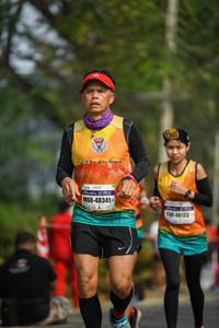 BIB: 48341, 40123
                            <button type="button" onclick="openModal(8885500)" class="btn btn-primary btn-sm float-right btn-popup" data-toggle="modal" data-target=".modal-high-quality">
                        <i class="fas fa-shopping-cart"></i> Add to Cart
                    </button>
                                            <button type="button" onclick="isThisMe(8885500, true)" class="btn btn-success btn-sm float-right btn-popup btn-isme hidden" data-toggle="tooltip" data-placement="bottom" title="นี่คือรูปของคุณใช่ไหม คลิกที่นี่เพื่อเอาเข้าอัลบั้ม">
                        <i class="fas fa-plus"></i> Add to album
                    </button>
                    <button type="button" onclick="isThisMe(8885500, false)" class="btn btn-warning btn-sm float-right btn-popup btn-isnotme hidden">
                        <i class="fas fa-ban"></i> Remove from album
                    </button>