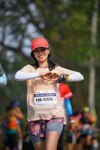 BIB: 4219, 47498
                            <button type="button" onclick="openModal(8896783)" class="btn btn-primary btn-sm float-right btn-popup" data-toggle="modal" data-target=".modal-high-quality">
                        <i class="fas fa-shopping-cart"></i> Add to Cart
                    </button>
                                            <button type="button" onclick="isThisMe(8896783, true)" class="btn btn-success btn-sm float-right btn-popup btn-isme hidden" data-toggle="tooltip" data-placement="bottom" title="นี่คือรูปของคุณใช่ไหม คลิกที่นี่เพื่อเอาเข้าอัลบั้ม">
                        <i class="fas fa-plus"></i> Add to album
                    </button>
                    <button type="button" onclick="isThisMe(8896783, false)" class="btn btn-warning btn-sm float-right btn-popup btn-isnotme hidden">
                        <i class="fas fa-ban"></i> Remove from album
                    </button>