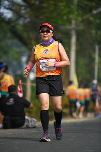 BIB: 
                            <button type="button" onclick="openModal(8902982)" class="btn btn-primary btn-sm float-right btn-popup" data-toggle="modal" data-target=".modal-high-quality">
                        <i class="fas fa-shopping-cart"></i> Add to Cart
                    </button>
                                            <button type="button" onclick="isThisMe(8902982, true)" class="btn btn-success btn-sm float-right btn-popup btn-isme hidden" data-toggle="tooltip" data-placement="bottom" title="นี่คือรูปของคุณใช่ไหม คลิกที่นี่เพื่อเอาเข้าอัลบั้ม">
                        <i class="fas fa-plus"></i> Add to album
                    </button>
                    <button type="button" onclick="isThisMe(8902982, false)" class="btn btn-warning btn-sm float-right btn-popup btn-isnotme hidden">
                        <i class="fas fa-ban"></i> Remove from album
                    </button>