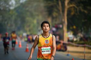 BIB: 22330
                            <button type="button" onclick="openModal(8794552)" class="btn btn-primary btn-sm float-right btn-popup" data-toggle="modal" data-target=".modal-high-quality">
                        <i class="fas fa-shopping-cart"></i> Add to Cart
                    </button>
                                            <button type="button" onclick="isThisMe(8794552, true)" class="btn btn-success btn-sm float-right btn-popup btn-isme hidden" data-toggle="tooltip" data-placement="bottom" title="นี่คือรูปของคุณใช่ไหม คลิกที่นี่เพื่อเอาเข้าอัลบั้ม">
                        <i class="fas fa-plus"></i> Add to album
                    </button>
                    <button type="button" onclick="isThisMe(8794552, false)" class="btn btn-warning btn-sm float-right btn-popup btn-isnotme hidden">
                        <i class="fas fa-ban"></i> Remove from album
                    </button>