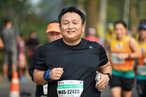 BIB: 2112, 22423
                            <button type="button" onclick="openModal(8779311)" class="btn btn-primary btn-sm float-right btn-popup" data-toggle="modal" data-target=".modal-high-quality">
                        <i class="fas fa-shopping-cart"></i> Add to Cart
                    </button>
                                            <button type="button" onclick="isThisMe(8779311, true)" class="btn btn-success btn-sm float-right btn-popup btn-isme hidden" data-toggle="tooltip" data-placement="bottom" title="นี่คือรูปของคุณใช่ไหม คลิกที่นี่เพื่อเอาเข้าอัลบั้ม">
                        <i class="fas fa-plus"></i> Add to album
                    </button>
                    <button type="button" onclick="isThisMe(8779311, false)" class="btn btn-warning btn-sm float-right btn-popup btn-isnotme hidden">
                        <i class="fas fa-ban"></i> Remove from album
                    </button>