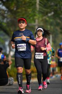 BIB: 41623, 40959
                            <button type="button" onclick="openModal(8895387)" class="btn btn-primary btn-sm float-right btn-popup" data-toggle="modal" data-target=".modal-high-quality">
                        <i class="fas fa-shopping-cart"></i> Add to Cart
                    </button>
                                            <button type="button" onclick="isThisMe(8895387, true)" class="btn btn-success btn-sm float-right btn-popup btn-isme hidden" data-toggle="tooltip" data-placement="bottom" title="นี่คือรูปของคุณใช่ไหม คลิกที่นี่เพื่อเอาเข้าอัลบั้ม">
                        <i class="fas fa-plus"></i> Add to album
                    </button>
                    <button type="button" onclick="isThisMe(8895387, false)" class="btn btn-warning btn-sm float-right btn-popup btn-isnotme hidden">
                        <i class="fas fa-ban"></i> Remove from album
                    </button>