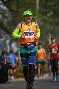 BIB: 43047
                            <button type="button" onclick="openModal(8904332)" class="btn btn-primary btn-sm float-right btn-popup" data-toggle="modal" data-target=".modal-high-quality">
                        <i class="fas fa-shopping-cart"></i> Add to Cart
                    </button>
                                            <button type="button" onclick="isThisMe(8904332, true)" class="btn btn-success btn-sm float-right btn-popup btn-isme hidden" data-toggle="tooltip" data-placement="bottom" title="นี่คือรูปของคุณใช่ไหม คลิกที่นี่เพื่อเอาเข้าอัลบั้ม">
                        <i class="fas fa-plus"></i> Add to album
                    </button>
                    <button type="button" onclick="isThisMe(8904332, false)" class="btn btn-warning btn-sm float-right btn-popup btn-isnotme hidden">
                        <i class="fas fa-ban"></i> Remove from album
                    </button>