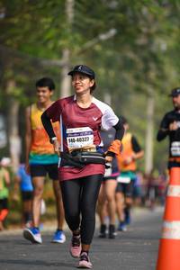 BIB: 40327
                            <button type="button" onclick="openModal(8904877)" class="btn btn-primary btn-sm float-right btn-popup" data-toggle="modal" data-target=".modal-high-quality">
                        <i class="fas fa-shopping-cart"></i> Add to Cart
                    </button>
                                            <button type="button" onclick="isThisMe(8904877, true)" class="btn btn-success btn-sm float-right btn-popup btn-isme hidden" data-toggle="tooltip" data-placement="bottom" title="นี่คือรูปของคุณใช่ไหม คลิกที่นี่เพื่อเอาเข้าอัลบั้ม">
                        <i class="fas fa-plus"></i> Add to album
                    </button>
                    <button type="button" onclick="isThisMe(8904877, false)" class="btn btn-warning btn-sm float-right btn-popup btn-isnotme hidden">
                        <i class="fas fa-ban"></i> Remove from album
                    </button>