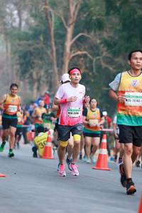 BIB: 20143, 25186
                            <button type="button" onclick="openModal(9398855)" class="btn btn-primary btn-sm float-right btn-popup" data-toggle="modal" data-target=".modal-high-quality">
                        <i class="fas fa-shopping-cart"></i> Add to Cart
                    </button>
                                            <button type="button" onclick="isThisMe(9398855, true)" class="btn btn-success btn-sm float-right btn-popup btn-isme hidden" data-toggle="tooltip" data-placement="bottom" title="นี่คือรูปของคุณใช่ไหม คลิกที่นี่เพื่อเอาเข้าอัลบั้ม">
                        <i class="fas fa-plus"></i> Add to album
                    </button>
                    <button type="button" onclick="isThisMe(9398855, false)" class="btn btn-warning btn-sm float-right btn-popup btn-isnotme hidden">
                        <i class="fas fa-ban"></i> Remove from album
                    </button>