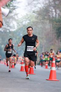 BIB: 46207
                            <button type="button" onclick="openModal(10443417)" class="btn btn-primary btn-sm float-right btn-popup" data-toggle="modal" data-target=".modal-high-quality">
                        <i class="fas fa-shopping-cart"></i> Add to Cart
                    </button>
                                            <button type="button" onclick="isThisMe(10443417, true)" class="btn btn-success btn-sm float-right btn-popup btn-isme hidden" data-toggle="tooltip" data-placement="bottom" title="นี่คือรูปของคุณใช่ไหม คลิกที่นี่เพื่อเอาเข้าอัลบั้ม">
                        <i class="fas fa-plus"></i> Add to album
                    </button>
                    <button type="button" onclick="isThisMe(10443417, false)" class="btn btn-warning btn-sm float-right btn-popup btn-isnotme hidden">
                        <i class="fas fa-ban"></i> Remove from album
                    </button>