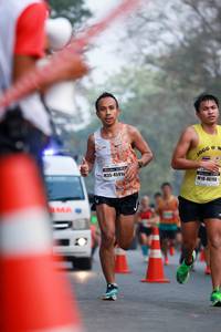 BIB: 4591, 46198
                            <button type="button" onclick="openModal(9397082)" class="btn btn-primary btn-sm float-right btn-popup" data-toggle="modal" data-target=".modal-high-quality">
                        <i class="fas fa-shopping-cart"></i> Add to Cart
                    </button>
                                            <button type="button" onclick="isThisMe(9397082, true)" class="btn btn-success btn-sm float-right btn-popup btn-isme hidden" data-toggle="tooltip" data-placement="bottom" title="นี่คือรูปของคุณใช่ไหม คลิกที่นี่เพื่อเอาเข้าอัลบั้ม">
                        <i class="fas fa-plus"></i> Add to album
                    </button>
                    <button type="button" onclick="isThisMe(9397082, false)" class="btn btn-warning btn-sm float-right btn-popup btn-isnotme hidden">
                        <i class="fas fa-ban"></i> Remove from album
                    </button>