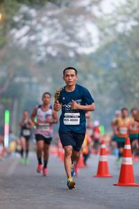 BIB: 48086
                            <button type="button" onclick="openModal(9397247)" class="btn btn-primary btn-sm float-right btn-popup" data-toggle="modal" data-target=".modal-high-quality">
                        <i class="fas fa-shopping-cart"></i> Add to Cart
                    </button>
                                            <button type="button" onclick="isThisMe(9397247, true)" class="btn btn-success btn-sm float-right btn-popup btn-isme hidden" data-toggle="tooltip" data-placement="bottom" title="นี่คือรูปของคุณใช่ไหม คลิกที่นี่เพื่อเอาเข้าอัลบั้ม">
                        <i class="fas fa-plus"></i> Add to album
                    </button>
                    <button type="button" onclick="isThisMe(9397247, false)" class="btn btn-warning btn-sm float-right btn-popup btn-isnotme hidden">
                        <i class="fas fa-ban"></i> Remove from album
                    </button>