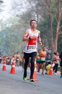 BIB: 40570
                            <button type="button" onclick="openModal(10443508)" class="btn btn-primary btn-sm float-right btn-popup" data-toggle="modal" data-target=".modal-high-quality">
                        <i class="fas fa-shopping-cart"></i> Add to Cart
                    </button>
                                            <button type="button" onclick="isThisMe(10443508, true)" class="btn btn-success btn-sm float-right btn-popup btn-isme hidden" data-toggle="tooltip" data-placement="bottom" title="นี่คือรูปของคุณใช่ไหม คลิกที่นี่เพื่อเอาเข้าอัลบั้ม">
                        <i class="fas fa-plus"></i> Add to album
                    </button>
                    <button type="button" onclick="isThisMe(10443508, false)" class="btn btn-warning btn-sm float-right btn-popup btn-isnotme hidden">
                        <i class="fas fa-ban"></i> Remove from album
                    </button>