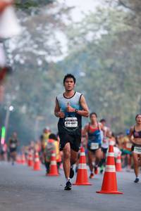 BIB: 48471
                            <button type="button" onclick="openModal(10443538)" class="btn btn-primary btn-sm float-right btn-popup" data-toggle="modal" data-target=".modal-high-quality">
                        <i class="fas fa-shopping-cart"></i> Add to Cart
                    </button>
                                            <button type="button" onclick="isThisMe(10443538, true)" class="btn btn-success btn-sm float-right btn-popup btn-isme hidden" data-toggle="tooltip" data-placement="bottom" title="นี่คือรูปของคุณใช่ไหม คลิกที่นี่เพื่อเอาเข้าอัลบั้ม">
                        <i class="fas fa-plus"></i> Add to album
                    </button>
                    <button type="button" onclick="isThisMe(10443538, false)" class="btn btn-warning btn-sm float-right btn-popup btn-isnotme hidden">
                        <i class="fas fa-ban"></i> Remove from album
                    </button>