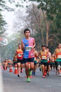 BIB: 46829
                            <button type="button" onclick="openModal(9397427)" class="btn btn-primary btn-sm float-right btn-popup" data-toggle="modal" data-target=".modal-high-quality">
                        <i class="fas fa-shopping-cart"></i> Add to Cart
                    </button>
                                            <button type="button" onclick="isThisMe(9397427, true)" class="btn btn-success btn-sm float-right btn-popup btn-isme hidden" data-toggle="tooltip" data-placement="bottom" title="นี่คือรูปของคุณใช่ไหม คลิกที่นี่เพื่อเอาเข้าอัลบั้ม">
                        <i class="fas fa-plus"></i> Add to album
                    </button>
                    <button type="button" onclick="isThisMe(9397427, false)" class="btn btn-warning btn-sm float-right btn-popup btn-isnotme hidden">
                        <i class="fas fa-ban"></i> Remove from album
                    </button>