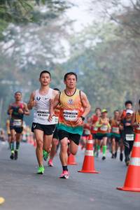 BIB: 45631, 5042329
                            <button type="button" onclick="openModal(9400822)" class="btn btn-primary btn-sm float-right btn-popup" data-toggle="modal" data-target=".modal-high-quality">
                        <i class="fas fa-shopping-cart"></i> Add to Cart
                    </button>
                                            <button type="button" onclick="isThisMe(9400822, true)" class="btn btn-success btn-sm float-right btn-popup btn-isme hidden" data-toggle="tooltip" data-placement="bottom" title="นี่คือรูปของคุณใช่ไหม คลิกที่นี่เพื่อเอาเข้าอัลบั้ม">
                        <i class="fas fa-plus"></i> Add to album
                    </button>
                    <button type="button" onclick="isThisMe(9400822, false)" class="btn btn-warning btn-sm float-right btn-popup btn-isnotme hidden">
                        <i class="fas fa-ban"></i> Remove from album
                    </button>