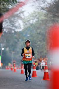 BIB: 10209
                            <button type="button" onclick="openModal(10443266)" class="btn btn-primary btn-sm float-right btn-popup" data-toggle="modal" data-target=".modal-high-quality">
                        <i class="fas fa-shopping-cart"></i> Add to Cart
                    </button>
                                            <button type="button" onclick="isThisMe(10443266, true)" class="btn btn-success btn-sm float-right btn-popup btn-isme hidden" data-toggle="tooltip" data-placement="bottom" title="นี่คือรูปของคุณใช่ไหม คลิกที่นี่เพื่อเอาเข้าอัลบั้ม">
                        <i class="fas fa-plus"></i> Add to album
                    </button>
                    <button type="button" onclick="isThisMe(10443266, false)" class="btn btn-warning btn-sm float-right btn-popup btn-isnotme hidden">
                        <i class="fas fa-ban"></i> Remove from album
                    </button>