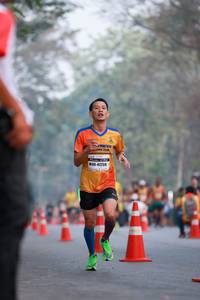 BIB: 41259
                            <button type="button" onclick="openModal(10443340)" class="btn btn-primary btn-sm float-right btn-popup" data-toggle="modal" data-target=".modal-high-quality">
                        <i class="fas fa-shopping-cart"></i> Add to Cart
                    </button>
                                            <button type="button" onclick="isThisMe(10443340, true)" class="btn btn-success btn-sm float-right btn-popup btn-isme hidden" data-toggle="tooltip" data-placement="bottom" title="นี่คือรูปของคุณใช่ไหม คลิกที่นี่เพื่อเอาเข้าอัลบั้ม">
                        <i class="fas fa-plus"></i> Add to album
                    </button>
                    <button type="button" onclick="isThisMe(10443340, false)" class="btn btn-warning btn-sm float-right btn-popup btn-isnotme hidden">
                        <i class="fas fa-ban"></i> Remove from album
                    </button>