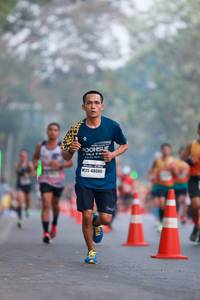 BIB: 48086
                            <button type="button" onclick="openModal(9397249)" class="btn btn-primary btn-sm float-right btn-popup" data-toggle="modal" data-target=".modal-high-quality">
                        <i class="fas fa-shopping-cart"></i> Add to Cart
                    </button>
                                            <button type="button" onclick="isThisMe(9397249, true)" class="btn btn-success btn-sm float-right btn-popup btn-isme hidden" data-toggle="tooltip" data-placement="bottom" title="นี่คือรูปของคุณใช่ไหม คลิกที่นี่เพื่อเอาเข้าอัลบั้ม">
                        <i class="fas fa-plus"></i> Add to album
                    </button>
                    <button type="button" onclick="isThisMe(9397249, false)" class="btn btn-warning btn-sm float-right btn-popup btn-isnotme hidden">
                        <i class="fas fa-ban"></i> Remove from album
                    </button>