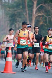 BIB: 26182, 20776, 255
                            <button type="button" onclick="openModal(9397039)" class="btn btn-primary btn-sm float-right btn-popup" data-toggle="modal" data-target=".modal-high-quality">
                        <i class="fas fa-shopping-cart"></i> Add to Cart
                    </button>
                                            <button type="button" onclick="isThisMe(9397039, true)" class="btn btn-success btn-sm float-right btn-popup btn-isme hidden" data-toggle="tooltip" data-placement="bottom" title="นี่คือรูปของคุณใช่ไหม คลิกที่นี่เพื่อเอาเข้าอัลบั้ม">
                        <i class="fas fa-plus"></i> Add to album
                    </button>
                    <button type="button" onclick="isThisMe(9397039, false)" class="btn btn-warning btn-sm float-right btn-popup btn-isnotme hidden">
                        <i class="fas fa-ban"></i> Remove from album
                    </button>