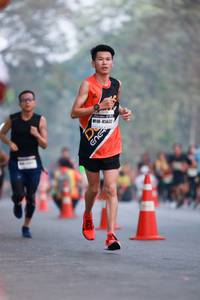 BIB: 45632
                            <button type="button" onclick="openModal(9395155)" class="btn btn-primary btn-sm float-right btn-popup" data-toggle="modal" data-target=".modal-high-quality">
                        <i class="fas fa-shopping-cart"></i> Add to Cart
                    </button>
                                            <button type="button" onclick="isThisMe(9395155, true)" class="btn btn-success btn-sm float-right btn-popup btn-isme hidden" data-toggle="tooltip" data-placement="bottom" title="นี่คือรูปของคุณใช่ไหม คลิกที่นี่เพื่อเอาเข้าอัลบั้ม">
                        <i class="fas fa-plus"></i> Add to album
                    </button>
                    <button type="button" onclick="isThisMe(9395155, false)" class="btn btn-warning btn-sm float-right btn-popup btn-isnotme hidden">
                        <i class="fas fa-ban"></i> Remove from album
                    </button>