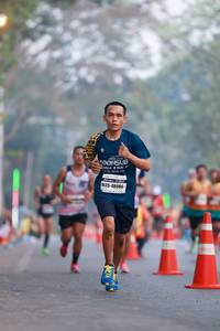 BIB: 48086
                            <button type="button" onclick="openModal(9397245)" class="btn btn-primary btn-sm float-right btn-popup" data-toggle="modal" data-target=".modal-high-quality">
                        <i class="fas fa-shopping-cart"></i> Add to Cart
                    </button>
                                            <button type="button" onclick="isThisMe(9397245, true)" class="btn btn-success btn-sm float-right btn-popup btn-isme hidden" data-toggle="tooltip" data-placement="bottom" title="นี่คือรูปของคุณใช่ไหม คลิกที่นี่เพื่อเอาเข้าอัลบั้ม">
                        <i class="fas fa-plus"></i> Add to album
                    </button>
                    <button type="button" onclick="isThisMe(9397245, false)" class="btn btn-warning btn-sm float-right btn-popup btn-isnotme hidden">
                        <i class="fas fa-ban"></i> Remove from album
                    </button>
