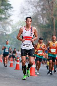 BIB: 45952
                            <button type="button" onclick="openModal(9397292)" class="btn btn-primary btn-sm float-right btn-popup" data-toggle="modal" data-target=".modal-high-quality">
                        <i class="fas fa-shopping-cart"></i> Add to Cart
                    </button>
                                            <button type="button" onclick="isThisMe(9397292, true)" class="btn btn-success btn-sm float-right btn-popup btn-isme hidden" data-toggle="tooltip" data-placement="bottom" title="นี่คือรูปของคุณใช่ไหม คลิกที่นี่เพื่อเอาเข้าอัลบั้ม">
                        <i class="fas fa-plus"></i> Add to album
                    </button>
                    <button type="button" onclick="isThisMe(9397292, false)" class="btn btn-warning btn-sm float-right btn-popup btn-isnotme hidden">
                        <i class="fas fa-ban"></i> Remove from album
                    </button>