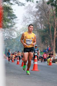 BIB: 46791
                            <button type="button" onclick="openModal(9401189)" class="btn btn-primary btn-sm float-right btn-popup" data-toggle="modal" data-target=".modal-high-quality">
                        <i class="fas fa-shopping-cart"></i> Add to Cart
                    </button>
                                            <button type="button" onclick="isThisMe(9401189, true)" class="btn btn-success btn-sm float-right btn-popup btn-isme hidden" data-toggle="tooltip" data-placement="bottom" title="นี่คือรูปของคุณใช่ไหม คลิกที่นี่เพื่อเอาเข้าอัลบั้ม">
                        <i class="fas fa-plus"></i> Add to album
                    </button>
                    <button type="button" onclick="isThisMe(9401189, false)" class="btn btn-warning btn-sm float-right btn-popup btn-isnotme hidden">
                        <i class="fas fa-ban"></i> Remove from album
                    </button>
