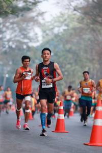 BIB: 84031
                            <button type="button" onclick="openModal(9400712)" class="btn btn-primary btn-sm float-right btn-popup" data-toggle="modal" data-target=".modal-high-quality">
                        <i class="fas fa-shopping-cart"></i> Add to Cart
                    </button>
                                            <button type="button" onclick="isThisMe(9400712, true)" class="btn btn-success btn-sm float-right btn-popup btn-isme hidden" data-toggle="tooltip" data-placement="bottom" title="นี่คือรูปของคุณใช่ไหม คลิกที่นี่เพื่อเอาเข้าอัลบั้ม">
                        <i class="fas fa-plus"></i> Add to album
                    </button>
                    <button type="button" onclick="isThisMe(9400712, false)" class="btn btn-warning btn-sm float-right btn-popup btn-isnotme hidden">
                        <i class="fas fa-ban"></i> Remove from album
                    </button>