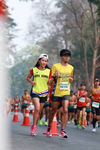 BIB: 27266
                            <button type="button" onclick="openModal(9397781)" class="btn btn-primary btn-sm float-right btn-popup" data-toggle="modal" data-target=".modal-high-quality">
                        <i class="fas fa-shopping-cart"></i> Add to Cart
                    </button>
                                            <button type="button" onclick="isThisMe(9397781, true)" class="btn btn-success btn-sm float-right btn-popup btn-isme hidden" data-toggle="tooltip" data-placement="bottom" title="นี่คือรูปของคุณใช่ไหม คลิกที่นี่เพื่อเอาเข้าอัลบั้ม">
                        <i class="fas fa-plus"></i> Add to album
                    </button>
                    <button type="button" onclick="isThisMe(9397781, false)" class="btn btn-warning btn-sm float-right btn-popup btn-isnotme hidden">
                        <i class="fas fa-ban"></i> Remove from album
                    </button>