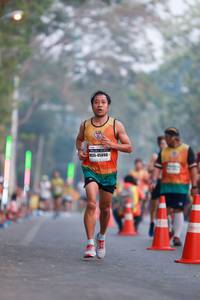 BIB: 45898
                            <button type="button" onclick="openModal(9397962)" class="btn btn-primary btn-sm float-right btn-popup" data-toggle="modal" data-target=".modal-high-quality">
                        <i class="fas fa-shopping-cart"></i> Add to Cart
                    </button>
                                            <button type="button" onclick="isThisMe(9397962, true)" class="btn btn-success btn-sm float-right btn-popup btn-isme hidden" data-toggle="tooltip" data-placement="bottom" title="นี่คือรูปของคุณใช่ไหม คลิกที่นี่เพื่อเอาเข้าอัลบั้ม">
                        <i class="fas fa-plus"></i> Add to album
                    </button>
                    <button type="button" onclick="isThisMe(9397962, false)" class="btn btn-warning btn-sm float-right btn-popup btn-isnotme hidden">
                        <i class="fas fa-ban"></i> Remove from album
                    </button>