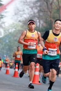 BIB: 405, 41191
                            <button type="button" onclick="openModal(9397138)" class="btn btn-primary btn-sm float-right btn-popup" data-toggle="modal" data-target=".modal-high-quality">
                        <i class="fas fa-shopping-cart"></i> Add to Cart
                    </button>
                                            <button type="button" onclick="isThisMe(9397138, true)" class="btn btn-success btn-sm float-right btn-popup btn-isme hidden" data-toggle="tooltip" data-placement="bottom" title="นี่คือรูปของคุณใช่ไหม คลิกที่นี่เพื่อเอาเข้าอัลบั้ม">
                        <i class="fas fa-plus"></i> Add to album
                    </button>
                    <button type="button" onclick="isThisMe(9397138, false)" class="btn btn-warning btn-sm float-right btn-popup btn-isnotme hidden">
                        <i class="fas fa-ban"></i> Remove from album
                    </button>