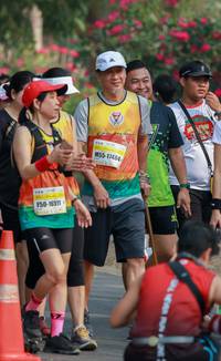 BIB: 17484, 16511
                            <button type="button" onclick="openModal(9608786)" class="btn btn-primary btn-sm float-right btn-popup" data-toggle="modal" data-target=".modal-high-quality">
                        <i class="fas fa-shopping-cart"></i> Add to Cart
                    </button>
                                            <button type="button" onclick="isThisMe(9608786, true)" class="btn btn-success btn-sm float-right btn-popup btn-isme hidden" data-toggle="tooltip" data-placement="bottom" title="นี่คือรูปของคุณใช่ไหม คลิกที่นี่เพื่อเอาเข้าอัลบั้ม">
                        <i class="fas fa-plus"></i> Add to album
                    </button>
                    <button type="button" onclick="isThisMe(9608786, false)" class="btn btn-warning btn-sm float-right btn-popup btn-isnotme hidden">
                        <i class="fas fa-ban"></i> Remove from album
                    </button>