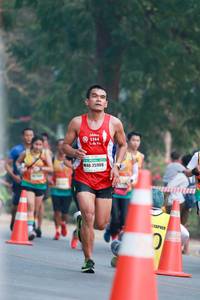 BIB: 1144, 25908
                            <button type="button" onclick="openModal(9397202)" class="btn btn-primary btn-sm float-right btn-popup" data-toggle="modal" data-target=".modal-high-quality">
                        <i class="fas fa-shopping-cart"></i> Add to Cart
                    </button>
                                            <button type="button" onclick="isThisMe(9397202, true)" class="btn btn-success btn-sm float-right btn-popup btn-isme hidden" data-toggle="tooltip" data-placement="bottom" title="นี่คือรูปของคุณใช่ไหม คลิกที่นี่เพื่อเอาเข้าอัลบั้ม">
                        <i class="fas fa-plus"></i> Add to album
                    </button>
                    <button type="button" onclick="isThisMe(9397202, false)" class="btn btn-warning btn-sm float-right btn-popup btn-isnotme hidden">
                        <i class="fas fa-ban"></i> Remove from album
                    </button>