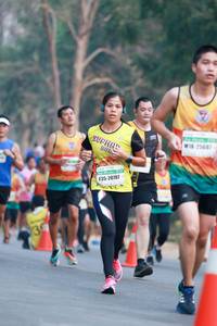 BIB: 2569, 20707
                            <button type="button" onclick="openModal(9397486)" class="btn btn-primary btn-sm float-right btn-popup" data-toggle="modal" data-target=".modal-high-quality">
                        <i class="fas fa-shopping-cart"></i> Add to Cart
                    </button>
                                            <button type="button" onclick="isThisMe(9397486, true)" class="btn btn-success btn-sm float-right btn-popup btn-isme hidden" data-toggle="tooltip" data-placement="bottom" title="นี่คือรูปของคุณใช่ไหม คลิกที่นี่เพื่อเอาเข้าอัลบั้ม">
                        <i class="fas fa-plus"></i> Add to album
                    </button>
                    <button type="button" onclick="isThisMe(9397486, false)" class="btn btn-warning btn-sm float-right btn-popup btn-isnotme hidden">
                        <i class="fas fa-ban"></i> Remove from album
                    </button>