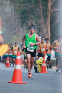 BIB: 25677
                            <button type="button" onclick="openModal(10443389)" class="btn btn-primary btn-sm float-right btn-popup" data-toggle="modal" data-target=".modal-high-quality">
                        <i class="fas fa-shopping-cart"></i> Add to Cart
                    </button>
                                            <button type="button" onclick="isThisMe(10443389, true)" class="btn btn-success btn-sm float-right btn-popup btn-isme hidden" data-toggle="tooltip" data-placement="bottom" title="นี่คือรูปของคุณใช่ไหม คลิกที่นี่เพื่อเอาเข้าอัลบั้ม">
                        <i class="fas fa-plus"></i> Add to album
                    </button>
                    <button type="button" onclick="isThisMe(10443389, false)" class="btn btn-warning btn-sm float-right btn-popup btn-isnotme hidden">
                        <i class="fas fa-ban"></i> Remove from album
                    </button>