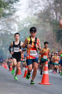 BIB: 4526, 41433
                            <button type="button" onclick="openModal(9400977)" class="btn btn-primary btn-sm float-right btn-popup" data-toggle="modal" data-target=".modal-high-quality">
                        <i class="fas fa-shopping-cart"></i> Add to Cart
                    </button>
                                            <button type="button" onclick="isThisMe(9400977, true)" class="btn btn-success btn-sm float-right btn-popup btn-isme hidden" data-toggle="tooltip" data-placement="bottom" title="นี่คือรูปของคุณใช่ไหม คลิกที่นี่เพื่อเอาเข้าอัลบั้ม">
                        <i class="fas fa-plus"></i> Add to album
                    </button>
                    <button type="button" onclick="isThisMe(9400977, false)" class="btn btn-warning btn-sm float-right btn-popup btn-isnotme hidden">
                        <i class="fas fa-ban"></i> Remove from album
                    </button>