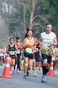 BIB: 25770, 16720
                            <button type="button" onclick="openModal(9396972)" class="btn btn-primary btn-sm float-right btn-popup" data-toggle="modal" data-target=".modal-high-quality">
                        <i class="fas fa-shopping-cart"></i> Add to Cart
                    </button>
                                            <button type="button" onclick="isThisMe(9396972, true)" class="btn btn-success btn-sm float-right btn-popup btn-isme hidden" data-toggle="tooltip" data-placement="bottom" title="นี่คือรูปของคุณใช่ไหม คลิกที่นี่เพื่อเอาเข้าอัลบั้ม">
                        <i class="fas fa-plus"></i> Add to album
                    </button>
                    <button type="button" onclick="isThisMe(9396972, false)" class="btn btn-warning btn-sm float-right btn-popup btn-isnotme hidden">
                        <i class="fas fa-ban"></i> Remove from album
                    </button>