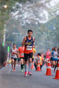 BIB: 47904
                            <button type="button" onclick="openModal(9397671)" class="btn btn-primary btn-sm float-right btn-popup" data-toggle="modal" data-target=".modal-high-quality">
                        <i class="fas fa-shopping-cart"></i> Add to Cart
                    </button>
                                            <button type="button" onclick="isThisMe(9397671, true)" class="btn btn-success btn-sm float-right btn-popup btn-isme hidden" data-toggle="tooltip" data-placement="bottom" title="นี่คือรูปของคุณใช่ไหม คลิกที่นี่เพื่อเอาเข้าอัลบั้ม">
                        <i class="fas fa-plus"></i> Add to album
                    </button>
                    <button type="button" onclick="isThisMe(9397671, false)" class="btn btn-warning btn-sm float-right btn-popup btn-isnotme hidden">
                        <i class="fas fa-ban"></i> Remove from album
                    </button>