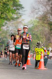 BIB: 3540845, 10020
                            <button type="button" onclick="openModal(9759301)" class="btn btn-primary btn-sm float-right btn-popup" data-toggle="modal" data-target=".modal-high-quality">
                        <i class="fas fa-shopping-cart"></i> Add to Cart
                    </button>
                                            <button type="button" onclick="isThisMe(9759301, true)" class="btn btn-success btn-sm float-right btn-popup btn-isme hidden" data-toggle="tooltip" data-placement="bottom" title="นี่คือรูปของคุณใช่ไหม คลิกที่นี่เพื่อเอาเข้าอัลบั้ม">
                        <i class="fas fa-plus"></i> Add to album
                    </button>
                    <button type="button" onclick="isThisMe(9759301, false)" class="btn btn-warning btn-sm float-right btn-popup btn-isnotme hidden">
                        <i class="fas fa-ban"></i> Remove from album
                    </button>