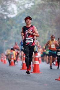 BIB: 41643
                            <button type="button" onclick="openModal(10443557)" class="btn btn-primary btn-sm float-right btn-popup" data-toggle="modal" data-target=".modal-high-quality">
                        <i class="fas fa-shopping-cart"></i> Add to Cart
                    </button>
                                            <button type="button" onclick="isThisMe(10443557, true)" class="btn btn-success btn-sm float-right btn-popup btn-isme hidden" data-toggle="tooltip" data-placement="bottom" title="นี่คือรูปของคุณใช่ไหม คลิกที่นี่เพื่อเอาเข้าอัลบั้ม">
                        <i class="fas fa-plus"></i> Add to album
                    </button>
                    <button type="button" onclick="isThisMe(10443557, false)" class="btn btn-warning btn-sm float-right btn-popup btn-isnotme hidden">
                        <i class="fas fa-ban"></i> Remove from album
                    </button>