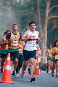 BIB: 2795, 25863
                            <button type="button" onclick="openModal(9397454)" class="btn btn-primary btn-sm float-right btn-popup" data-toggle="modal" data-target=".modal-high-quality">
                        <i class="fas fa-shopping-cart"></i> Add to Cart
                    </button>
                                            <button type="button" onclick="isThisMe(9397454, true)" class="btn btn-success btn-sm float-right btn-popup btn-isme hidden" data-toggle="tooltip" data-placement="bottom" title="นี่คือรูปของคุณใช่ไหม คลิกที่นี่เพื่อเอาเข้าอัลบั้ม">
                        <i class="fas fa-plus"></i> Add to album
                    </button>
                    <button type="button" onclick="isThisMe(9397454, false)" class="btn btn-warning btn-sm float-right btn-popup btn-isnotme hidden">
                        <i class="fas fa-ban"></i> Remove from album
                    </button>