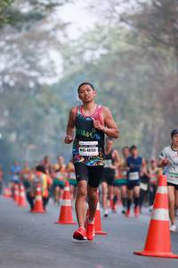 BIB: 13496, 48155
                            <button type="button" onclick="openModal(9398224)" class="btn btn-primary btn-sm float-right btn-popup" data-toggle="modal" data-target=".modal-high-quality">
                        <i class="fas fa-shopping-cart"></i> Add to Cart
                    </button>
                                            <button type="button" onclick="isThisMe(9398224, true)" class="btn btn-success btn-sm float-right btn-popup btn-isme hidden" data-toggle="tooltip" data-placement="bottom" title="นี่คือรูปของคุณใช่ไหม คลิกที่นี่เพื่อเอาเข้าอัลบั้ม">
                        <i class="fas fa-plus"></i> Add to album
                    </button>
                    <button type="button" onclick="isThisMe(9398224, false)" class="btn btn-warning btn-sm float-right btn-popup btn-isnotme hidden">
                        <i class="fas fa-ban"></i> Remove from album
                    </button>