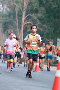 BIB: 20143
                            <button type="button" onclick="openModal(9398826)" class="btn btn-primary btn-sm float-right btn-popup" data-toggle="modal" data-target=".modal-high-quality">
                        <i class="fas fa-shopping-cart"></i> Add to Cart
                    </button>
                                            <button type="button" onclick="isThisMe(9398826, true)" class="btn btn-success btn-sm float-right btn-popup btn-isme hidden" data-toggle="tooltip" data-placement="bottom" title="นี่คือรูปของคุณใช่ไหม คลิกที่นี่เพื่อเอาเข้าอัลบั้ม">
                        <i class="fas fa-plus"></i> Add to album
                    </button>
                    <button type="button" onclick="isThisMe(9398826, false)" class="btn btn-warning btn-sm float-right btn-popup btn-isnotme hidden">
                        <i class="fas fa-ban"></i> Remove from album
                    </button>