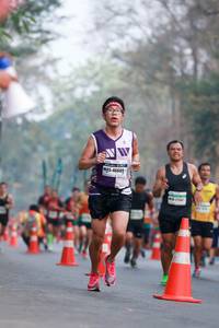 BIB: 46609
                            <button type="button" onclick="openModal(10443480)" class="btn btn-primary btn-sm float-right btn-popup" data-toggle="modal" data-target=".modal-high-quality">
                        <i class="fas fa-shopping-cart"></i> Add to Cart
                    </button>
                                            <button type="button" onclick="isThisMe(10443480, true)" class="btn btn-success btn-sm float-right btn-popup btn-isme hidden" data-toggle="tooltip" data-placement="bottom" title="นี่คือรูปของคุณใช่ไหม คลิกที่นี่เพื่อเอาเข้าอัลบั้ม">
                        <i class="fas fa-plus"></i> Add to album
                    </button>
                    <button type="button" onclick="isThisMe(10443480, false)" class="btn btn-warning btn-sm float-right btn-popup btn-isnotme hidden">
                        <i class="fas fa-ban"></i> Remove from album
                    </button>