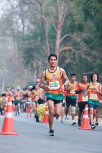 BIB: 21071
                            <button type="button" onclick="openModal(10443306)" class="btn btn-primary btn-sm float-right btn-popup" data-toggle="modal" data-target=".modal-high-quality">
                        <i class="fas fa-shopping-cart"></i> Add to Cart
                    </button>
                                            <button type="button" onclick="isThisMe(10443306, true)" class="btn btn-success btn-sm float-right btn-popup btn-isme hidden" data-toggle="tooltip" data-placement="bottom" title="นี่คือรูปของคุณใช่ไหม คลิกที่นี่เพื่อเอาเข้าอัลบั้ม">
                        <i class="fas fa-plus"></i> Add to album
                    </button>
                    <button type="button" onclick="isThisMe(10443306, false)" class="btn btn-warning btn-sm float-right btn-popup btn-isnotme hidden">
                        <i class="fas fa-ban"></i> Remove from album
                    </button>