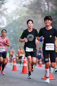 BIB: 140, 2256
                            <button type="button" onclick="openModal(9396105)" class="btn btn-primary btn-sm float-right btn-popup" data-toggle="modal" data-target=".modal-high-quality">
                        <i class="fas fa-shopping-cart"></i> Add to Cart
                    </button>
                                            <button type="button" onclick="isThisMe(9396105, true)" class="btn btn-success btn-sm float-right btn-popup btn-isme hidden" data-toggle="tooltip" data-placement="bottom" title="นี่คือรูปของคุณใช่ไหม คลิกที่นี่เพื่อเอาเข้าอัลบั้ม">
                        <i class="fas fa-plus"></i> Add to album
                    </button>
                    <button type="button" onclick="isThisMe(9396105, false)" class="btn btn-warning btn-sm float-right btn-popup btn-isnotme hidden">
                        <i class="fas fa-ban"></i> Remove from album
                    </button>