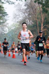 BIB: 41062
                            <button type="button" onclick="openModal(9401154)" class="btn btn-primary btn-sm float-right btn-popup" data-toggle="modal" data-target=".modal-high-quality">
                        <i class="fas fa-shopping-cart"></i> Add to Cart
                    </button>
                                            <button type="button" onclick="isThisMe(9401154, true)" class="btn btn-success btn-sm float-right btn-popup btn-isme hidden" data-toggle="tooltip" data-placement="bottom" title="นี่คือรูปของคุณใช่ไหม คลิกที่นี่เพื่อเอาเข้าอัลบั้ม">
                        <i class="fas fa-plus"></i> Add to album
                    </button>
                    <button type="button" onclick="isThisMe(9401154, false)" class="btn btn-warning btn-sm float-right btn-popup btn-isnotme hidden">
                        <i class="fas fa-ban"></i> Remove from album
                    </button>
